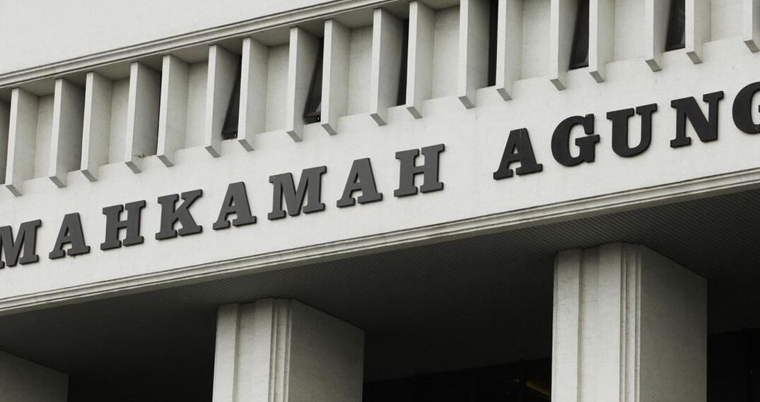 Syarat Usia Calon Kepala Daerah Diubah MA, PKS Siapkan Anak Muda Maju Pilkada