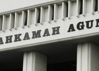 Syarat Usia Calon Kepala Daerah Diubah MA, PKS Siapkan Anak Muda Maju Pilkada