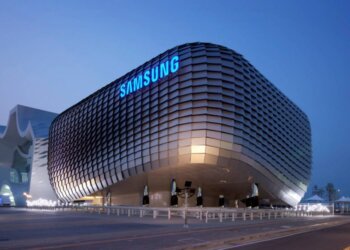 Samsung Solve for Tomorrow 2024: Menantang Generasi Muda Indonesia Jadi Inovator AI