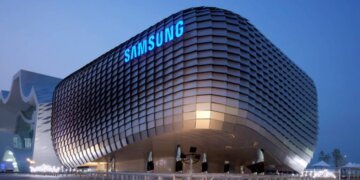 Samsung Solve for Tomorrow 2024: Menantang Generasi Muda Indonesia Jadi Inovator AI