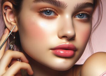 Tren Makeup dan Skincare Gen Z yang Wajib Kamu Tahu