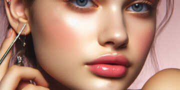 Tren Makeup dan Skincare Gen Z yang Wajib Kamu Tahu - Utama