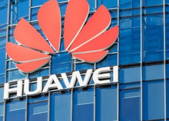 Sorong dan Huawei Kolaborasi Tingkatkan SDM Digital Papua Barat Daya