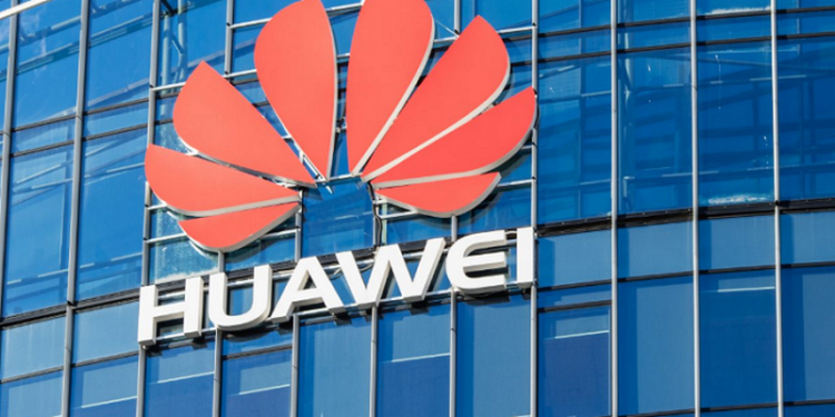 Sorong dan Huawei Kolaborasi Tingkatkan SDM Digital Papua Barat Daya - Utama