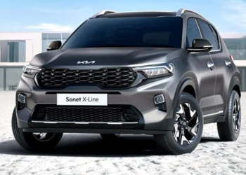 KIA Akan Luncurkan 6 Mobil Baru di Indonesia Sepanjang Tahun 2024