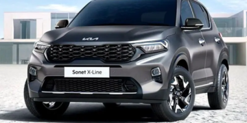 KIA Akan Luncurkan 6 Mobil Baru di Indonesia Sepanjang Tahun 2024