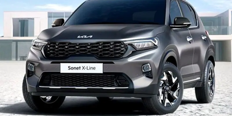 KIA Akan Luncurkan 6 Mobil Baru di Indonesia Sepanjang Tahun 2024 - Featured