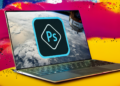 Laptop Terbaik untuk Photoshop di 2024: Panduan Lengkap