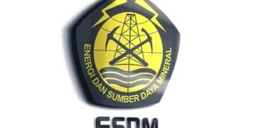 Melihat Penerapan Kebijakan Hemat Energi di Desa Wisata Lantebung - Utama