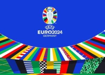 Melihat Cristiano Ronaldo yang Semakin Matang