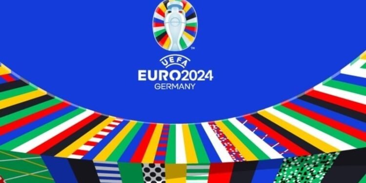 Melihat Cristiano Ronaldo yang Semakin Matang