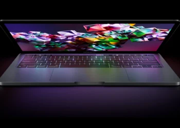 3 Varian MacBook Pro M3 yang Bisa Diajak Kerja Keras Bagai Kuda