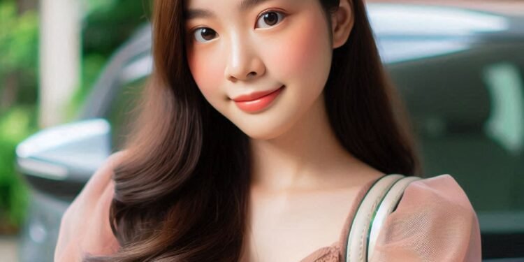 Panduan Makeup Natural untuk Kencan Pertama yang Berkesan - Featured