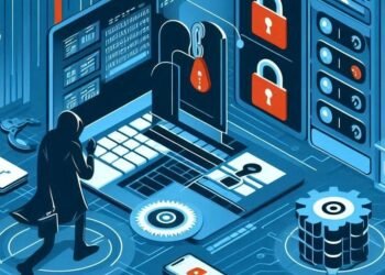 Mengenal Ransomware, Motivasi Pembuatnya dan Prosedur Pencegahan