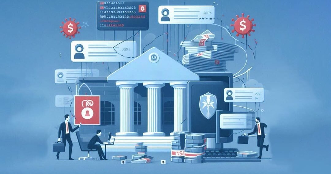 ransomware-11a.jpg