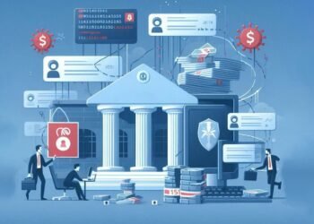 Mengenal PDN, Data Center Sistem Elektronik Pemerintah