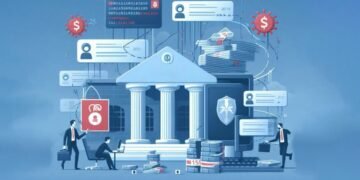 Mengenal PDN, Data Center Sistem Elektronik Pemerintah