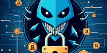 5 Pembayaran Tebusan Ransomware yang Memecahkan Rekor