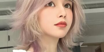 Menemukan Warna Sempurna untuk Kulit Cerah