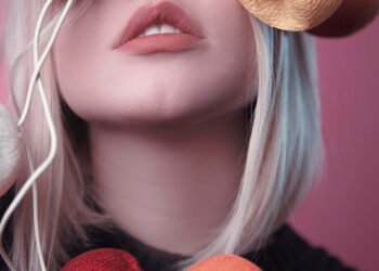 Hati-hati dengan Pewarnaan Rambut: Tips untuk Kesehatan Rambut yang Optimal