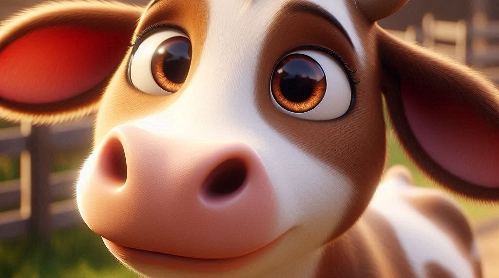 smiling-cow-2