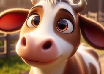 Ketersediaan Hewan Kurban di Sulsel Capai 113 Ribu Ekor