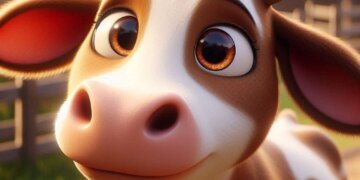 Ketersediaan Hewan Kurban di Sulsel Capai 113 Ribu Ekor