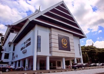 Pemprov Sulsel Dorong Pembukaan Rute Pelayaran Garongkong-Kalimantan untuk Perkuat IKN