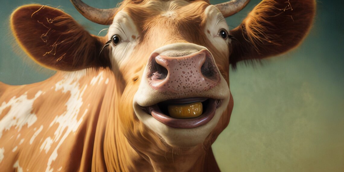 wartakita_smiling-cow
