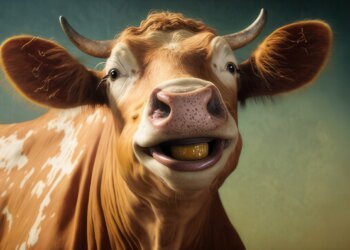 Pemeriksaan Ternak Kurban: Tim Keswan Makassar Sudah Cek 3.596 Ekor