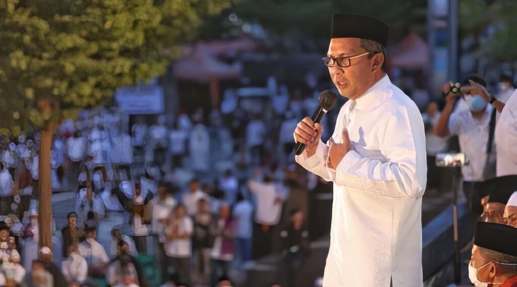 wartakita_wali-kota-makassar-moh-ramdhan-pomanto