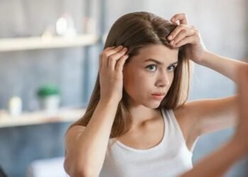 Panduan Lengkap: Jenis Rambut dan Faktor Penentunya