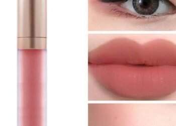 Panduan Higienis untuk Mencoba Sampel Makeup di Toko