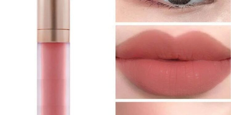 Panduan Higienis untuk Mencoba Sampel Makeup di Toko - Utama