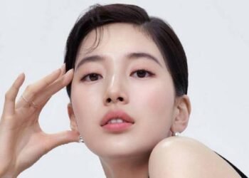 Langkah Mudah Menuju Kulit Mulus dan Bercahaya: Healthy Glass Skin