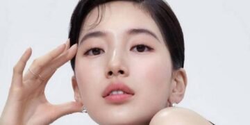 Langkah Mudah Menuju Kulit Mulus dan Bercahaya: Healthy Glass Skin - Utama