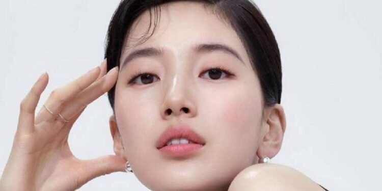 Langkah Mudah Menuju Kulit Mulus dan Bercahaya: Healthy Glass Skin - Featured