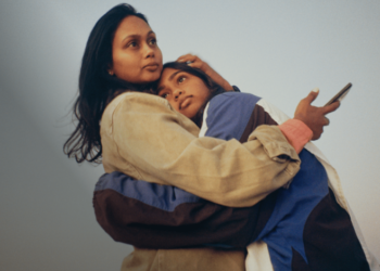 Cara Lengkap Transfer Chat WhatsApp Antar Ponsel Android dan iPhone