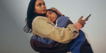 Cara Lengkap Transfer Chat WhatsApp Antar Ponsel Android dan iPhone