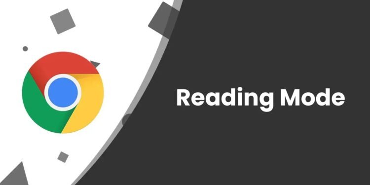 Dengarkan Halaman Web Dibacakan Chrome Android - Featured