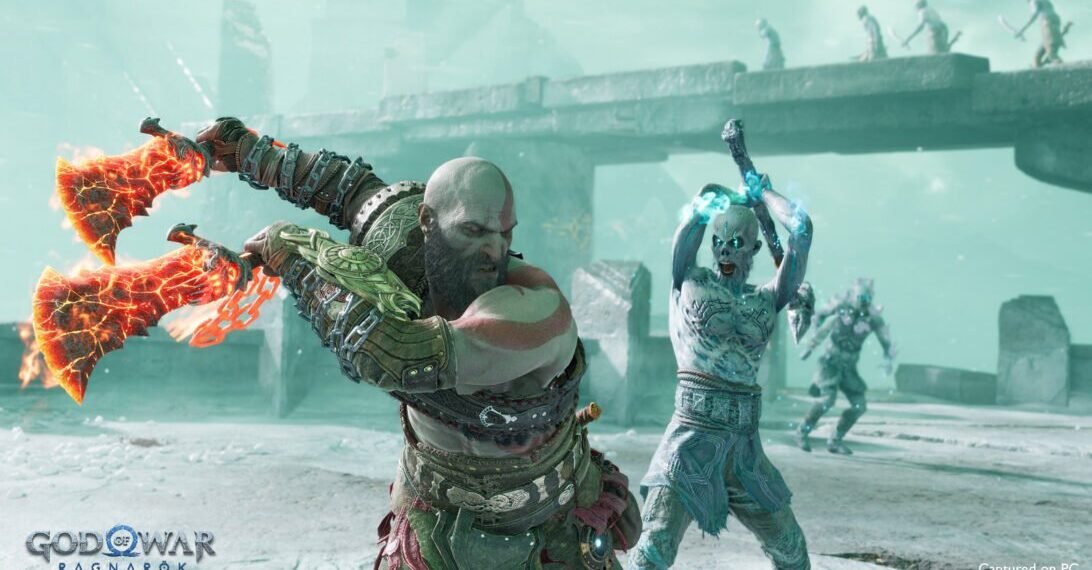 God-of-War-Ragnarok-unlimited-frame-rate-1092x614.jpg