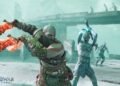 Tanggal Rilis dan Fitur “God of War Ragnarök” untuk PC sudah Diumumkan - Utama