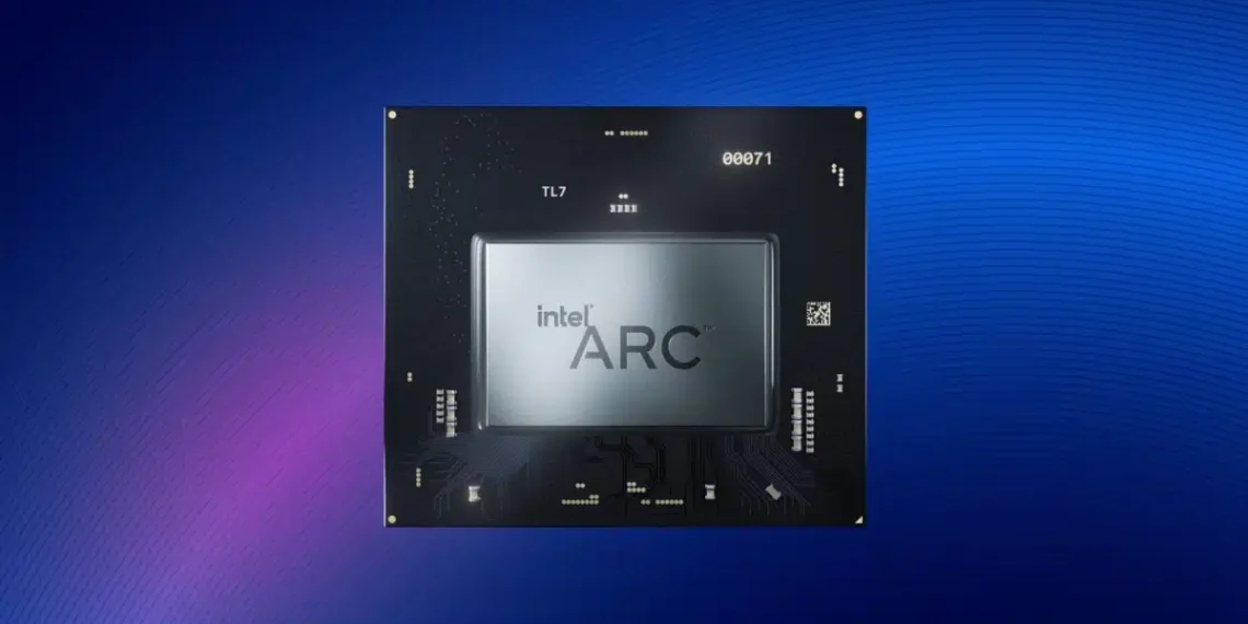 Intel-Arc-Battlemage-Xe2.webp.webp
