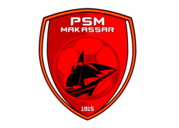 Latihan Perdana PSM Makassar Dihiasi Pemain Muda Berbakat