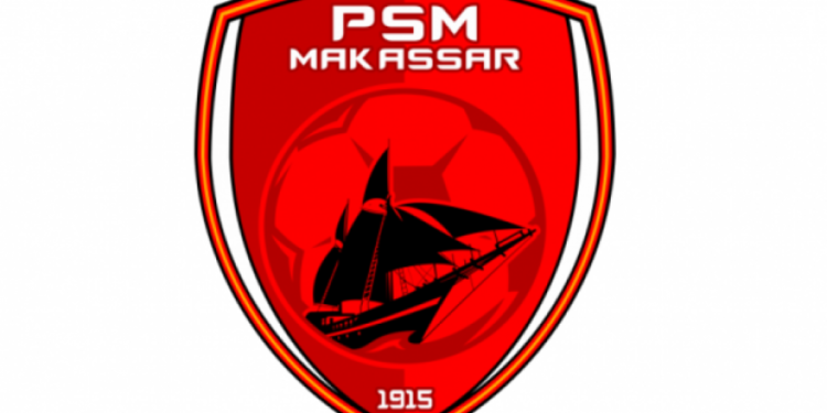 Latihan Perdana PSM Makassar Dihiasi Pemain Muda Berbakat