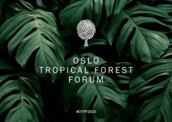 Indonesia-Norwegia Perkuat Komitmen Bersama dalam Agenda Iklim di Oslo