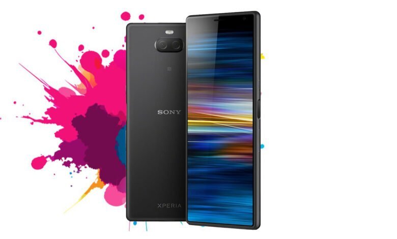 Sony Xperia dengan Kamera Mumpuni di Bawah 2 Juta - image 1