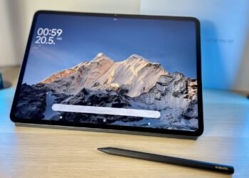 Xiaomi Luncurkan Pad 6S Pro di Indonesia, Tablet Premium dengan Fitur Lengkap