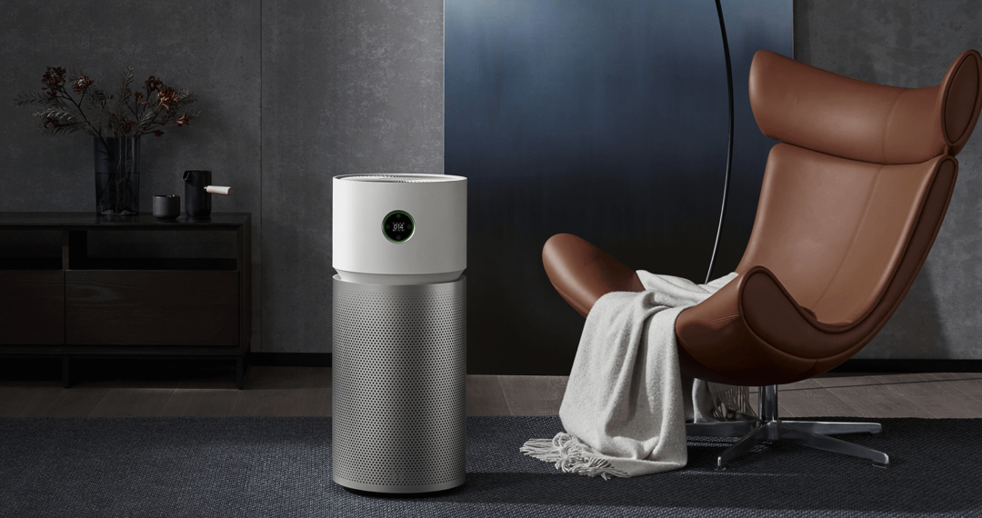 Xiaomi-Smart-Air-Purifier-Elite-e1721180440826.png