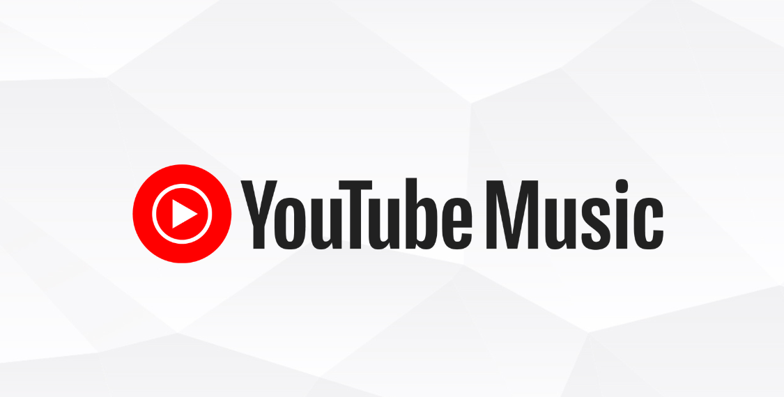 Cara Mendapatkan YouTube Music Premium Tanpa Berlangganan